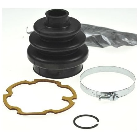 C.V. Boot Kit,300522